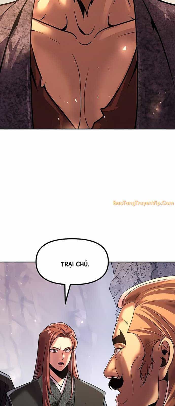 Ma Đạo Chuyển Sinh Ký - Chương 118 - ảnh 67