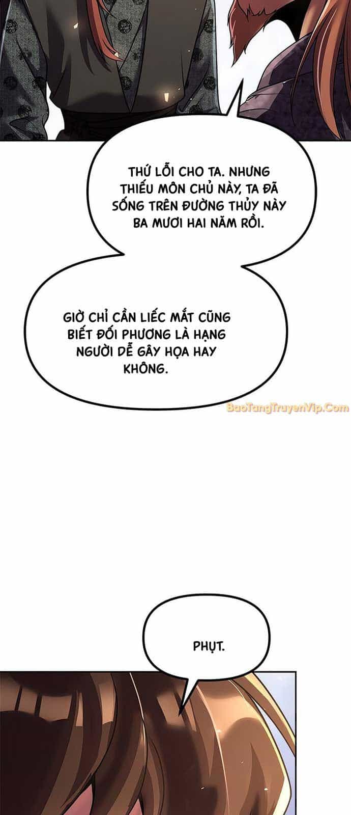Ma Đạo Chuyển Sinh Ký - Chương 118 - ảnh 68