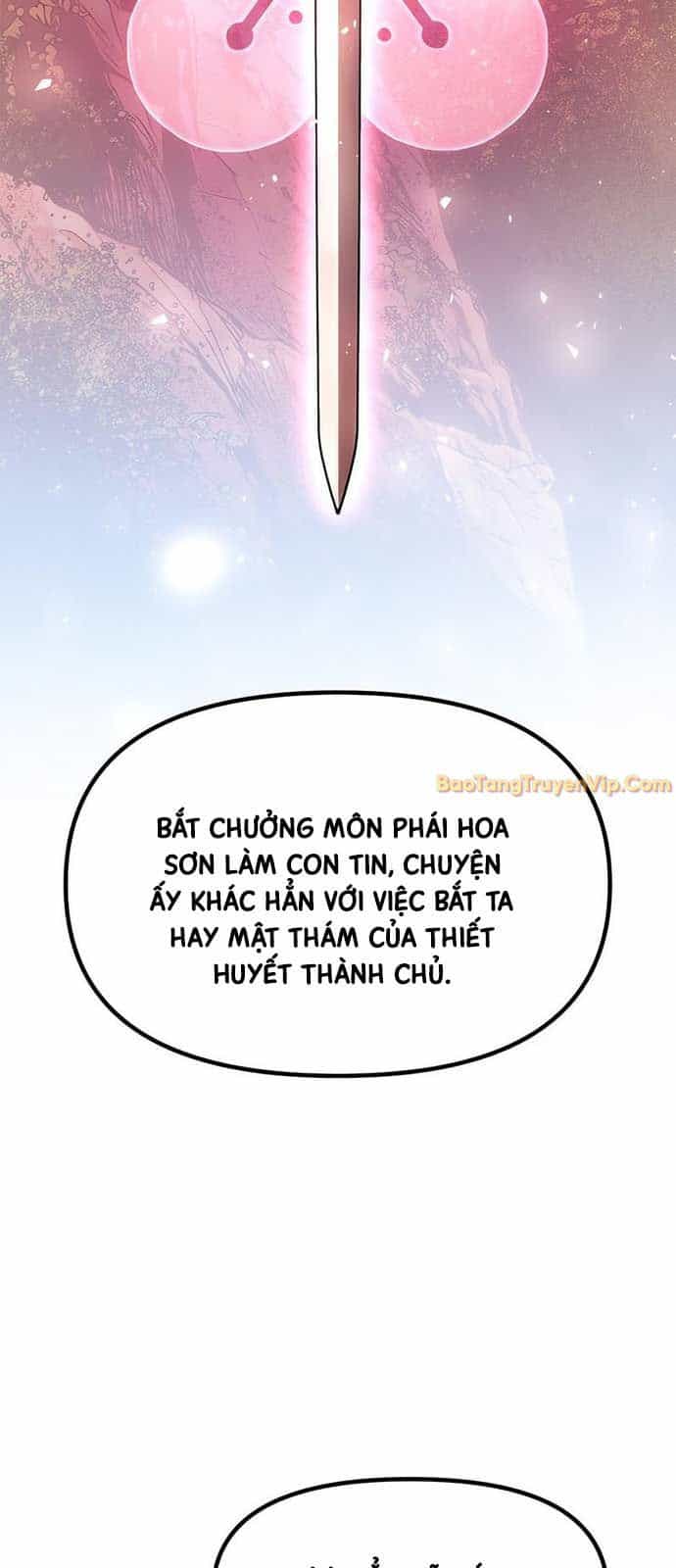 Ma Đạo Chuyển Sinh Ký - Chương 118 - ảnh 7