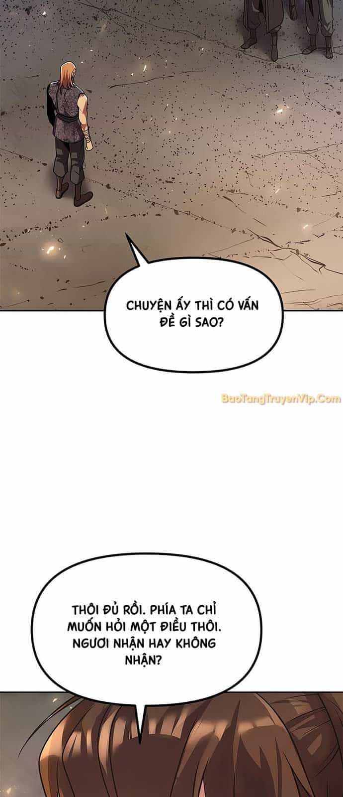 Ma Đạo Chuyển Sinh Ký - Chương 118 - ảnh 71