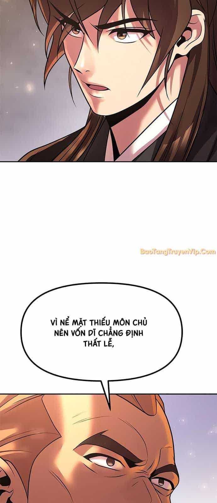 Ma Đạo Chuyển Sinh Ký - Chương 118 - ảnh 72