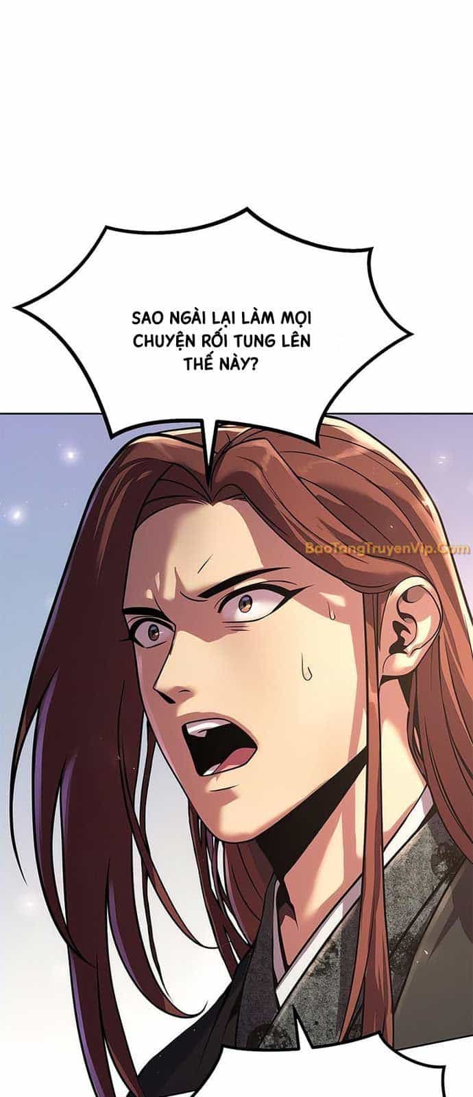 Ma Đạo Chuyển Sinh Ký - Chương 118 - ảnh 84