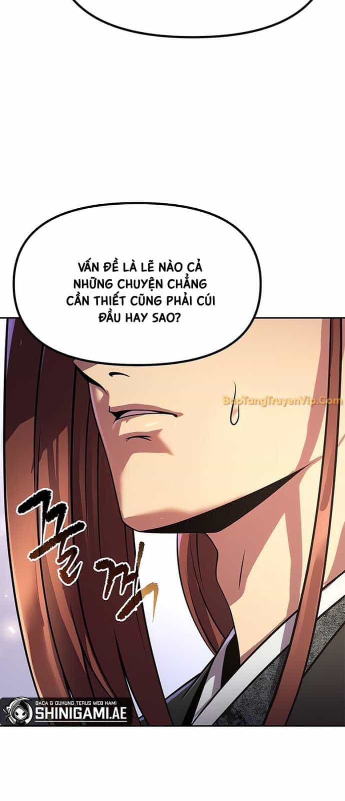 Ma Đạo Chuyển Sinh Ký - Chương 118 - ảnh 89