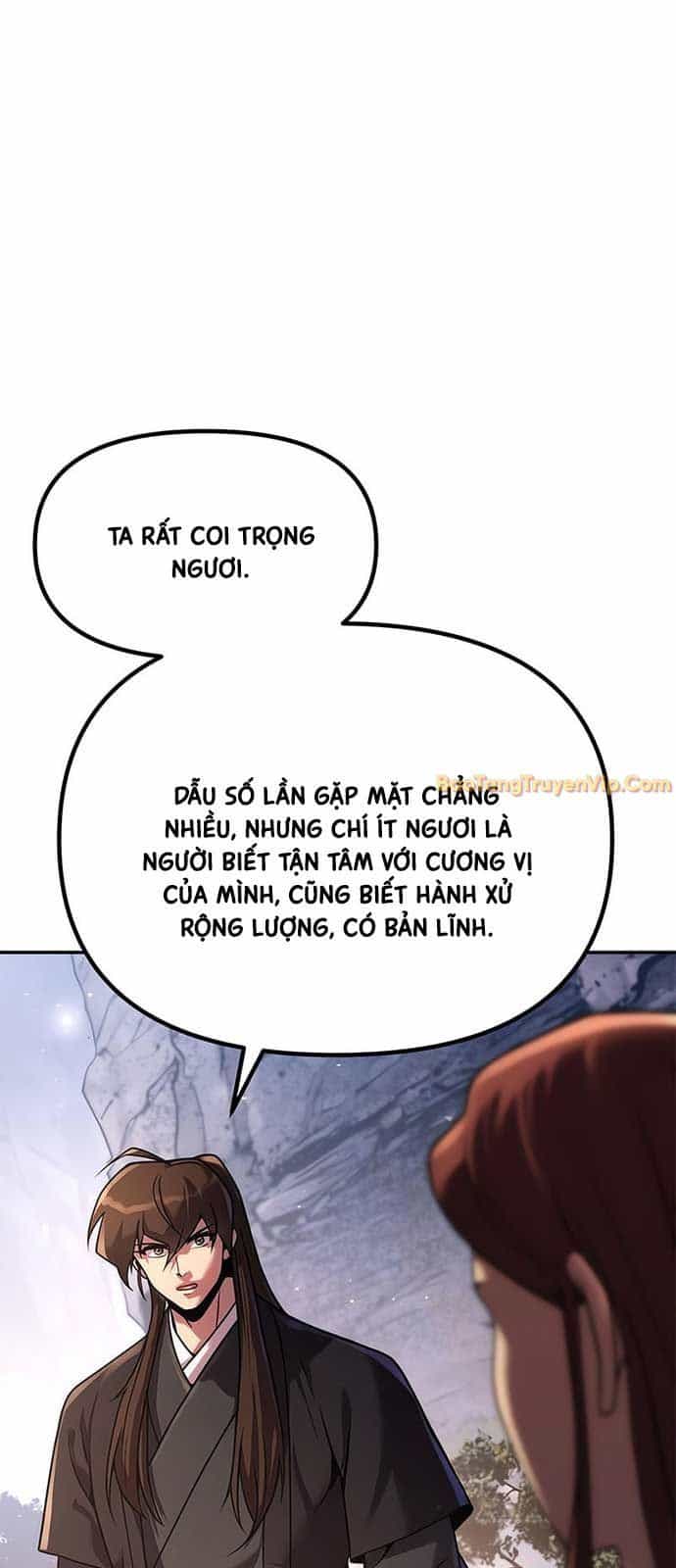 Ma Đạo Chuyển Sinh Ký - Chương 118 - ảnh 90