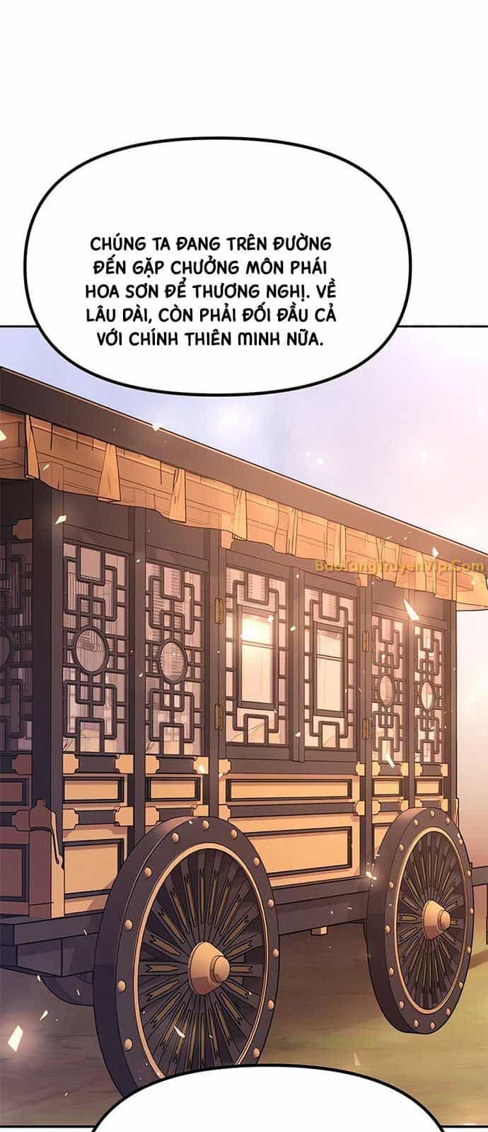Ma Đạo Chuyển Sinh Ký - Chương 118 - ảnh 94
