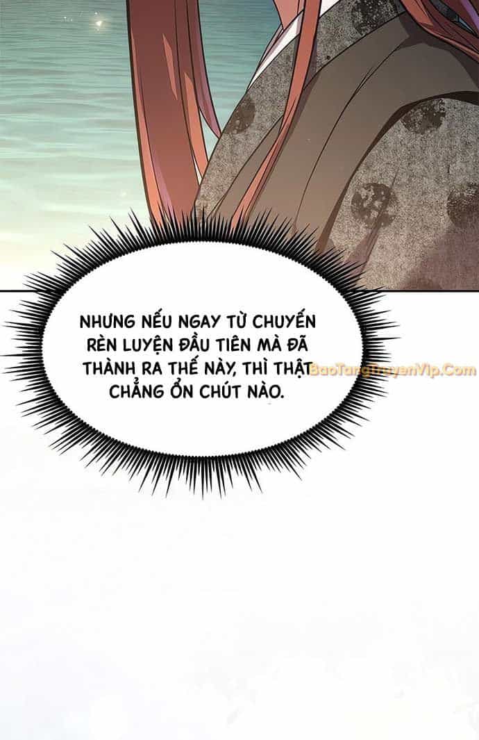 Ma Đạo Chuyển Sinh Ký - Chương 118 - ảnh 96