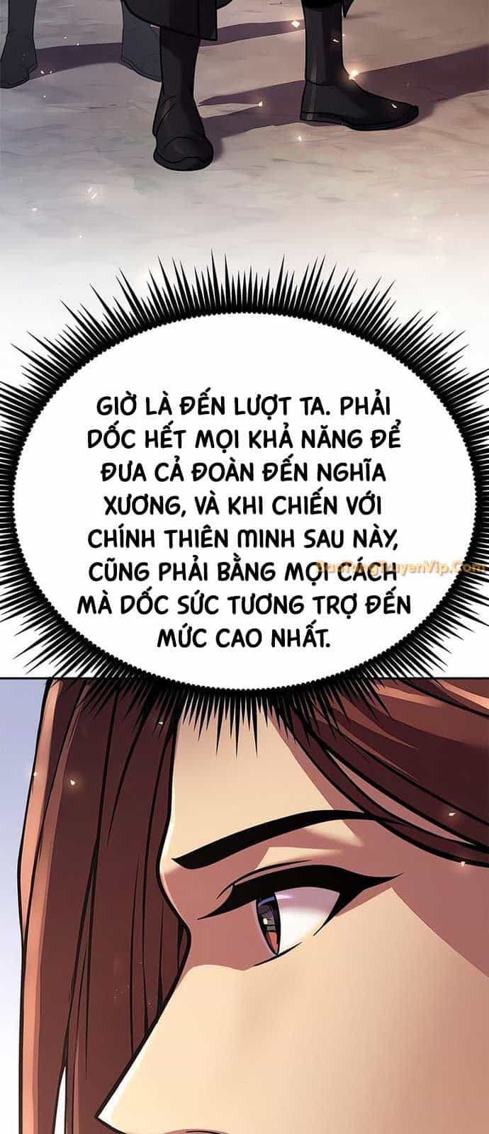Ma Đạo Chuyển Sinh Ký - Chương 118 - ảnh 98
