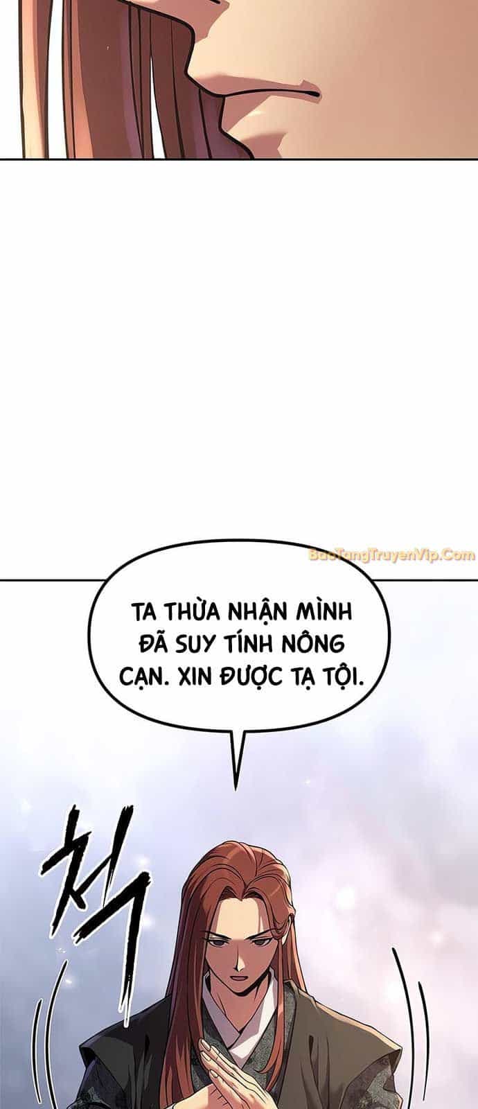 Ma Đạo Chuyển Sinh Ký - Chương 118 - ảnh 99