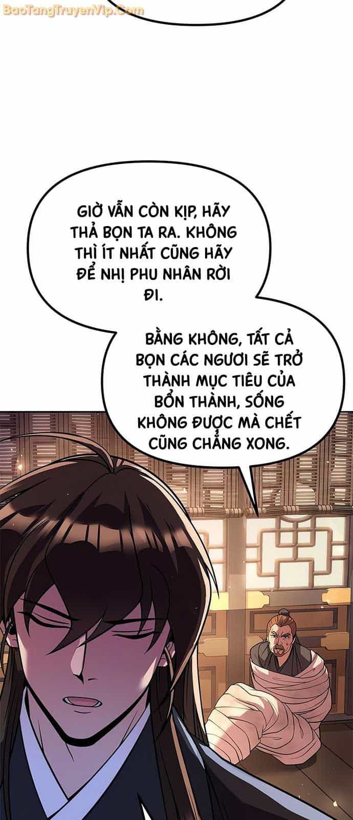 Ma Đạo Chuyển Sinh Ký - Chương 119 - ảnh 15