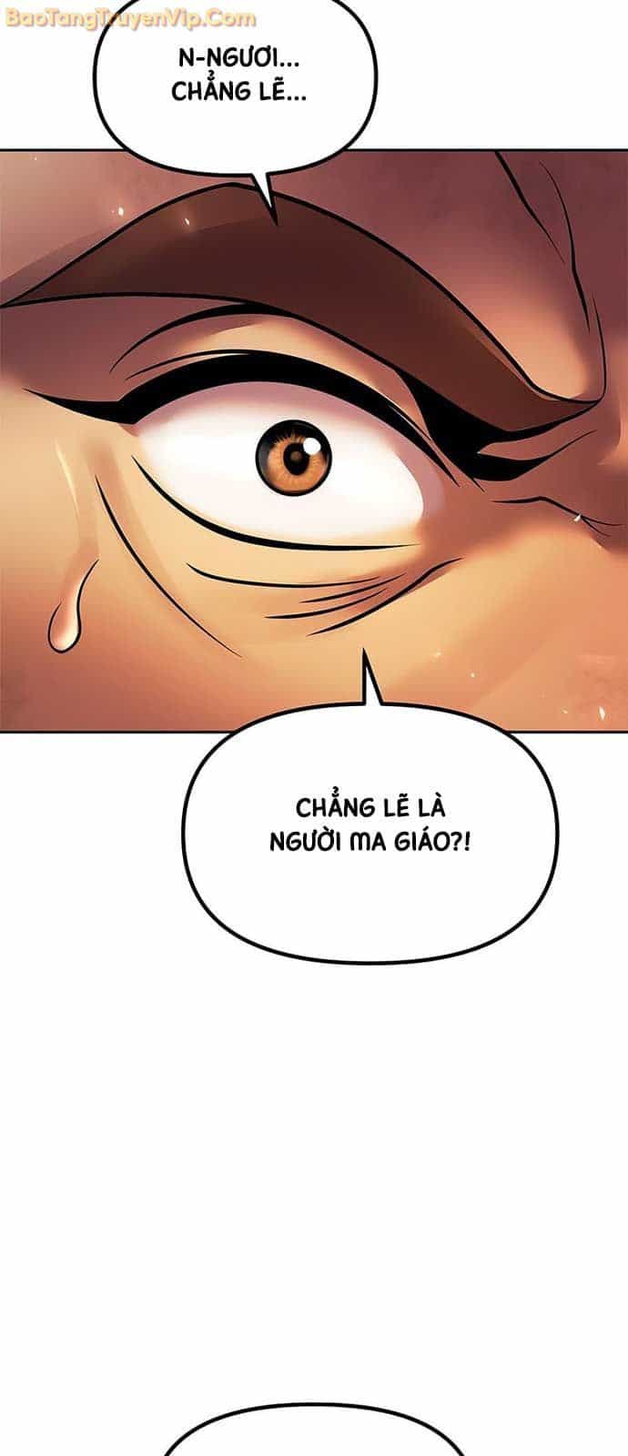 Ma Đạo Chuyển Sinh Ký - Chương 119 - ảnh 25