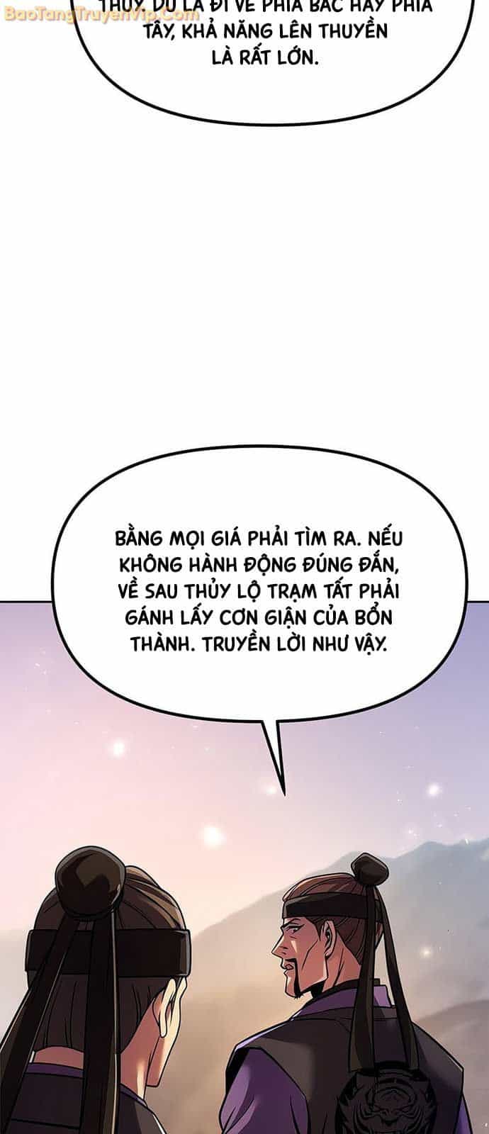 Ma Đạo Chuyển Sinh Ký - Chương 119 - ảnh 35