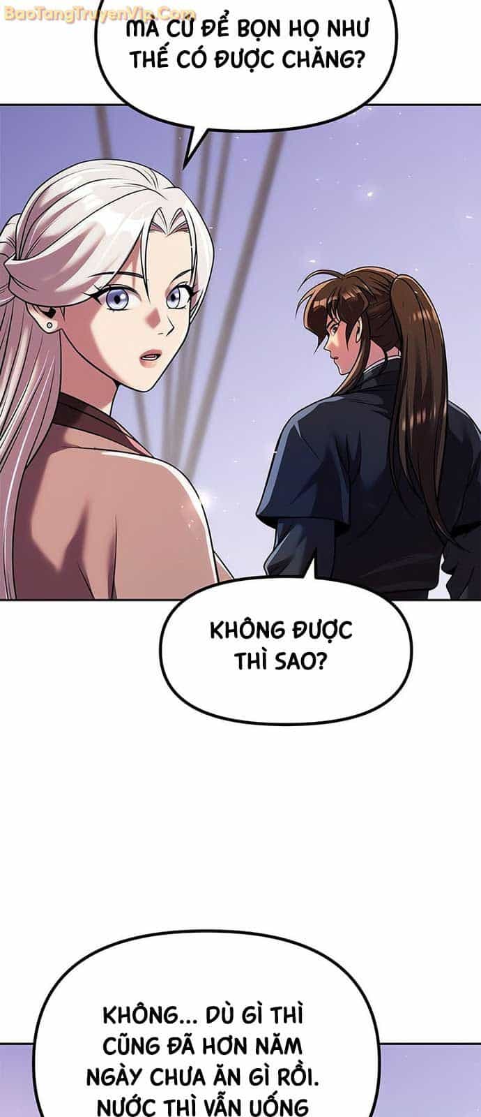 Ma Đạo Chuyển Sinh Ký - Chương 119 - ảnh 50