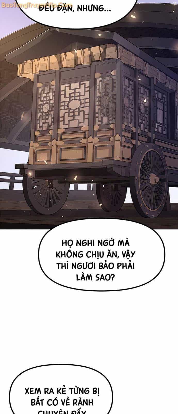 Ma Đạo Chuyển Sinh Ký - Chương 119 - ảnh 51