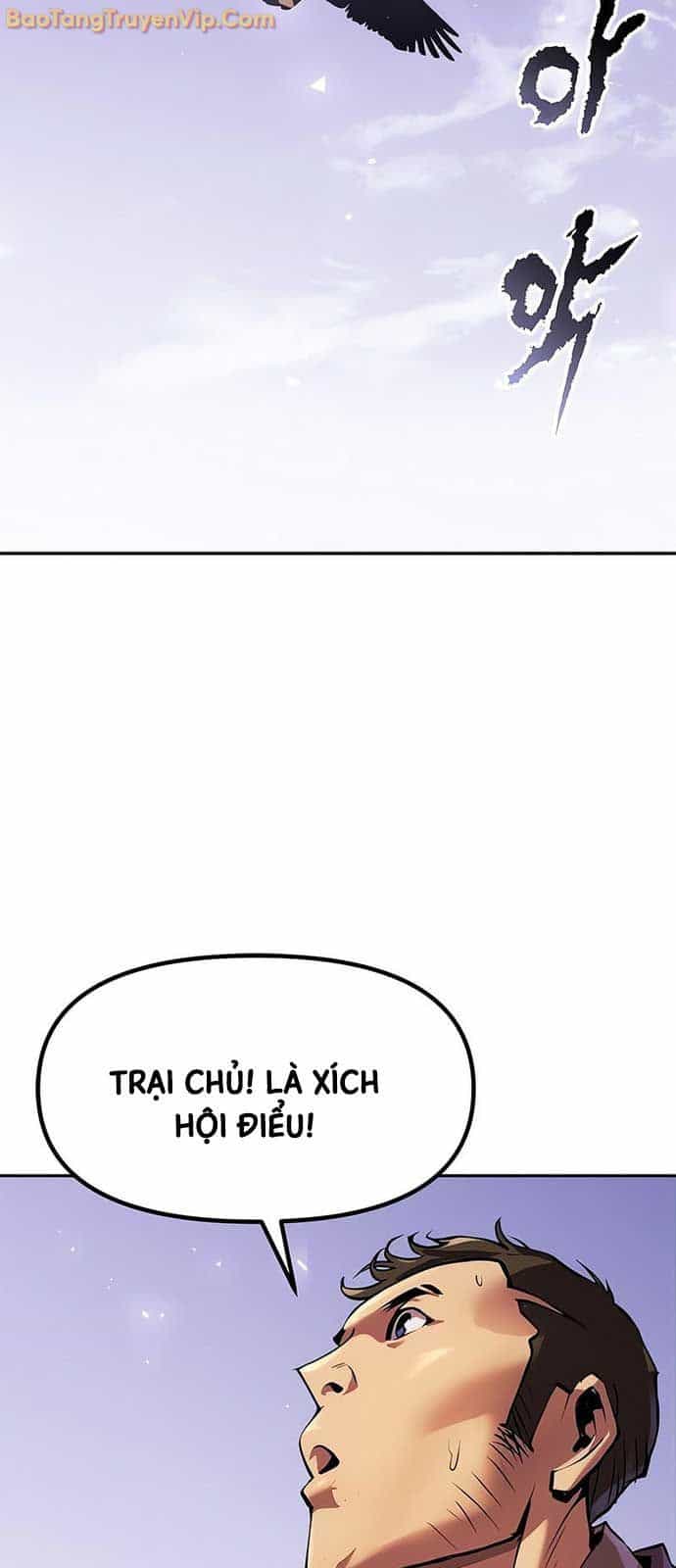 Ma Đạo Chuyển Sinh Ký - Chương 119 - ảnh 54
