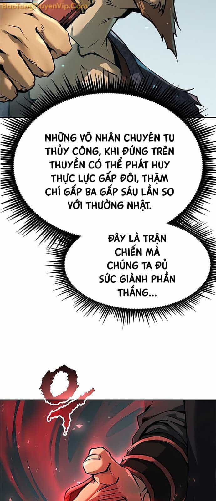 Ma Đạo Chuyển Sinh Ký - Chương 119 - ảnh 86