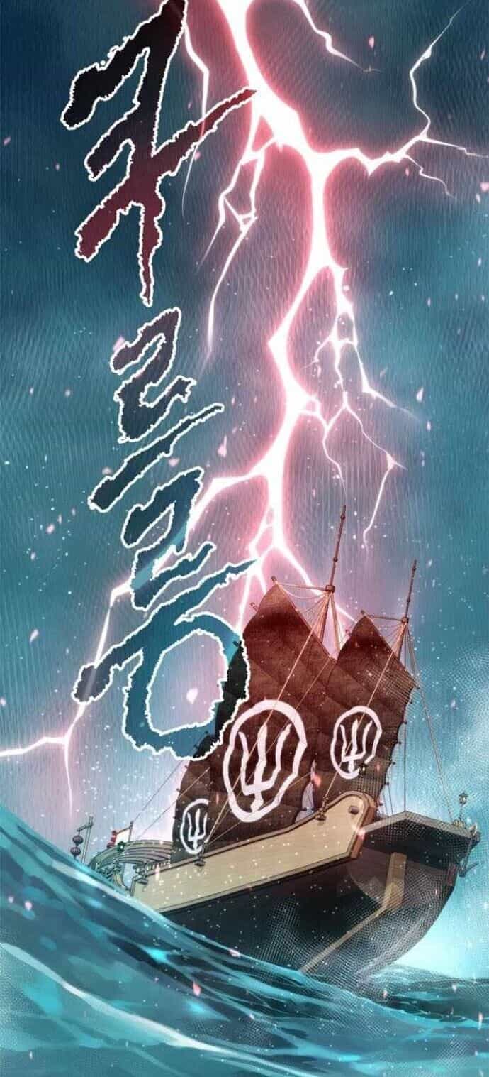 Ma Đạo Chuyển Sinh Ký - Chương 120.1 - ảnh 29