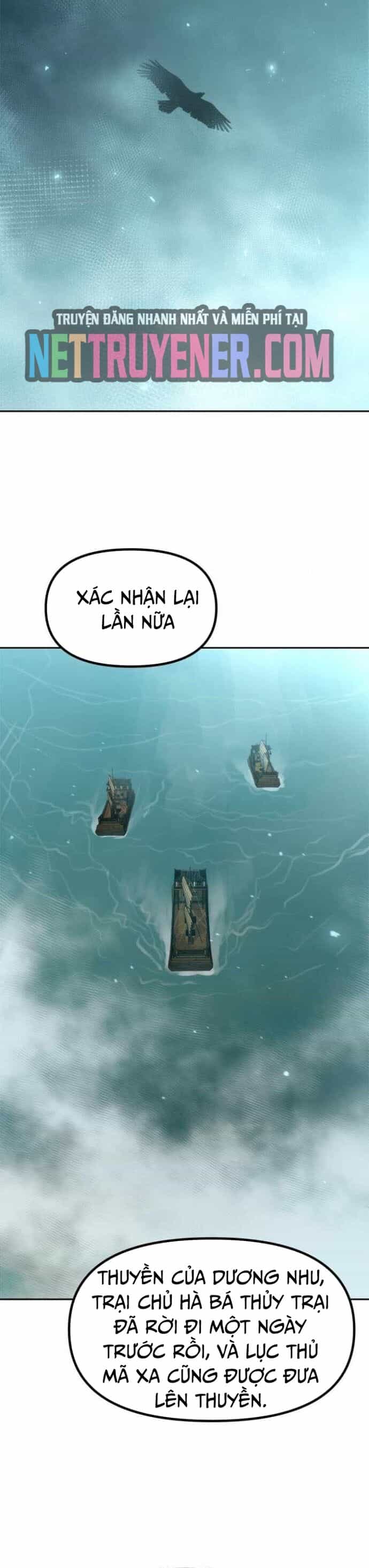 Ma Đạo Chuyển Sinh Ký - Chương 120.1 - ảnh 53