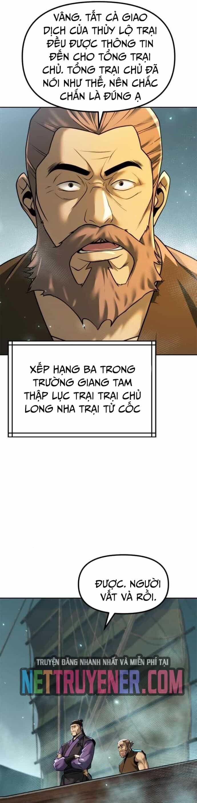 Ma Đạo Chuyển Sinh Ký - Chương 120.1 - ảnh 55