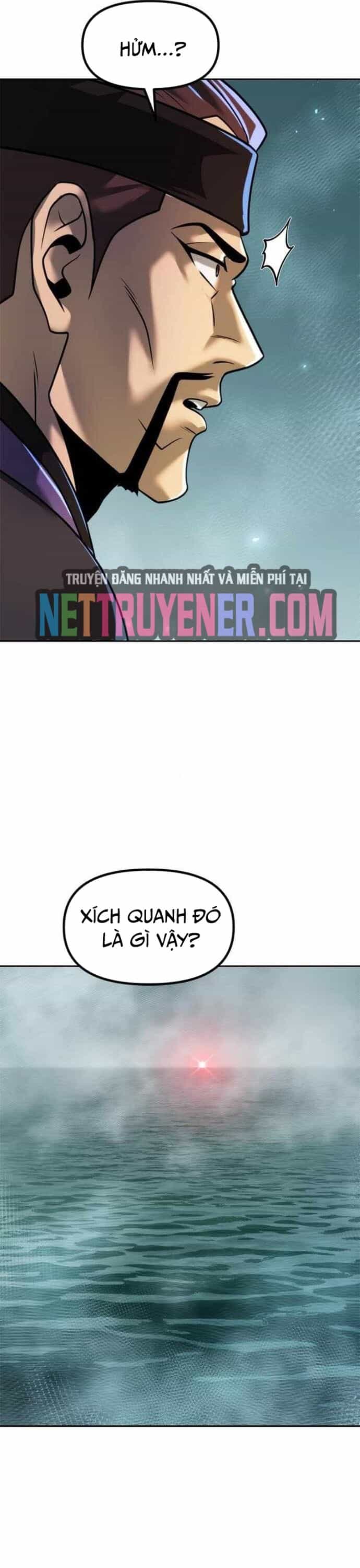 Ma Đạo Chuyển Sinh Ký - Chương 120.1 - ảnh 58