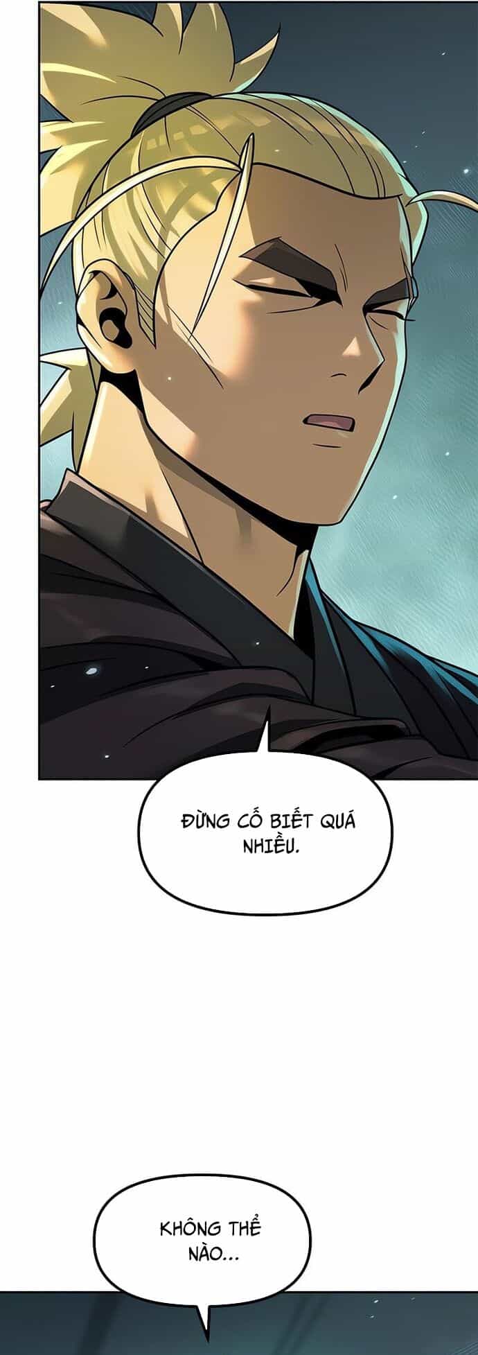 Ma Đạo Chuyển Sinh Ký - Chương 121 - ảnh 48