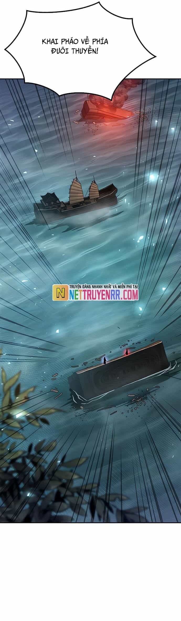 Ma Đạo Chuyển Sinh Ký - Chương 121 - ảnh 69