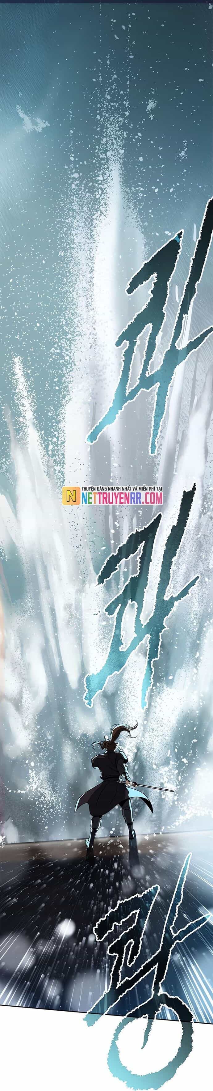 Ma Đạo Chuyển Sinh Ký - Chương 121 - ảnh 72