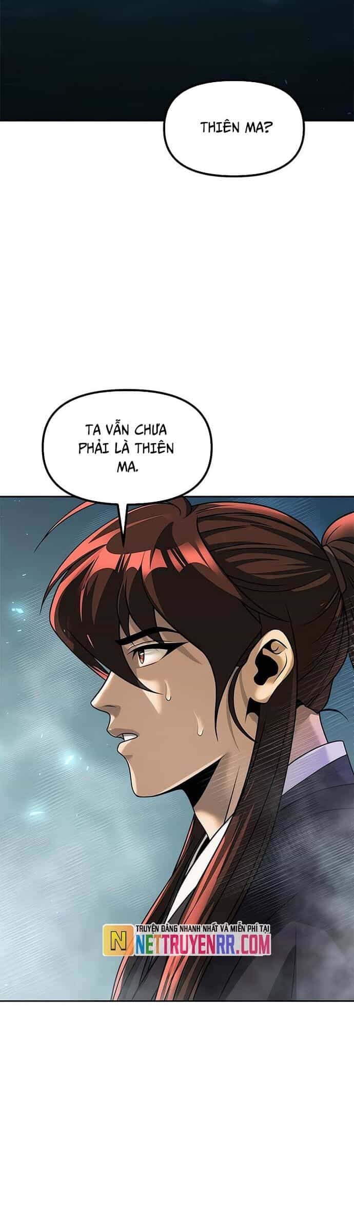 Ma Đạo Chuyển Sinh Ký - Chương 121 - ảnh 81