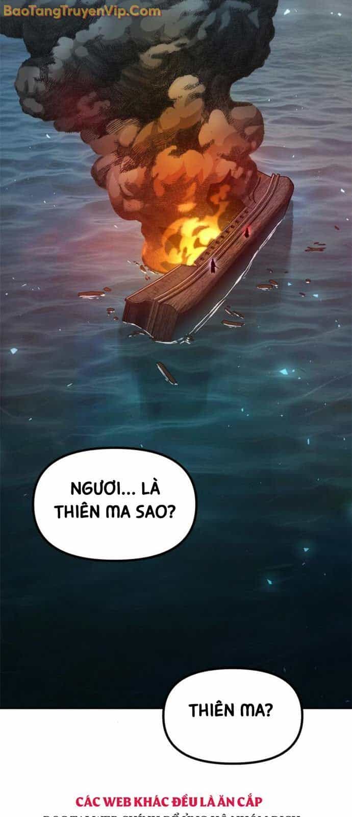 Ma Đạo Chuyển Sinh Ký - Chương 121.1 - ảnh 108