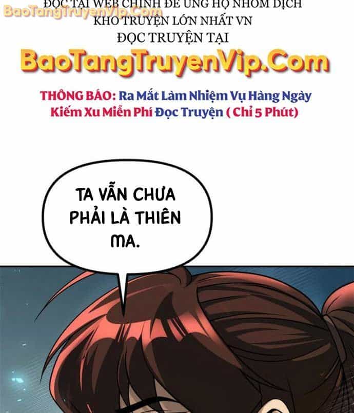 Ma Đạo Chuyển Sinh Ký - Chương 121.1 - ảnh 109