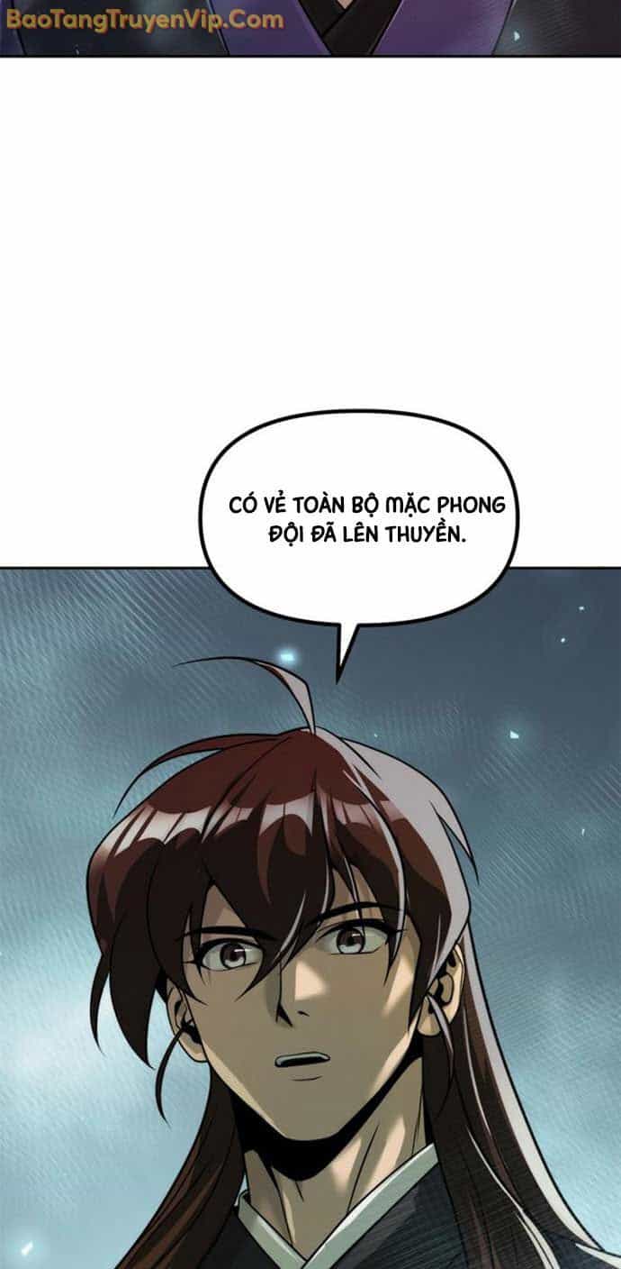 Ma Đạo Chuyển Sinh Ký - Chương 121.1 - ảnh 15