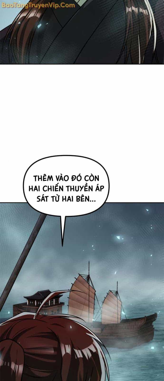 Ma Đạo Chuyển Sinh Ký - Chương 121.1 - ảnh 16