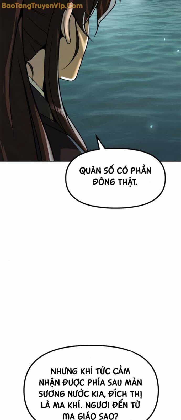 Ma Đạo Chuyển Sinh Ký - Chương 121.1 - ảnh 17
