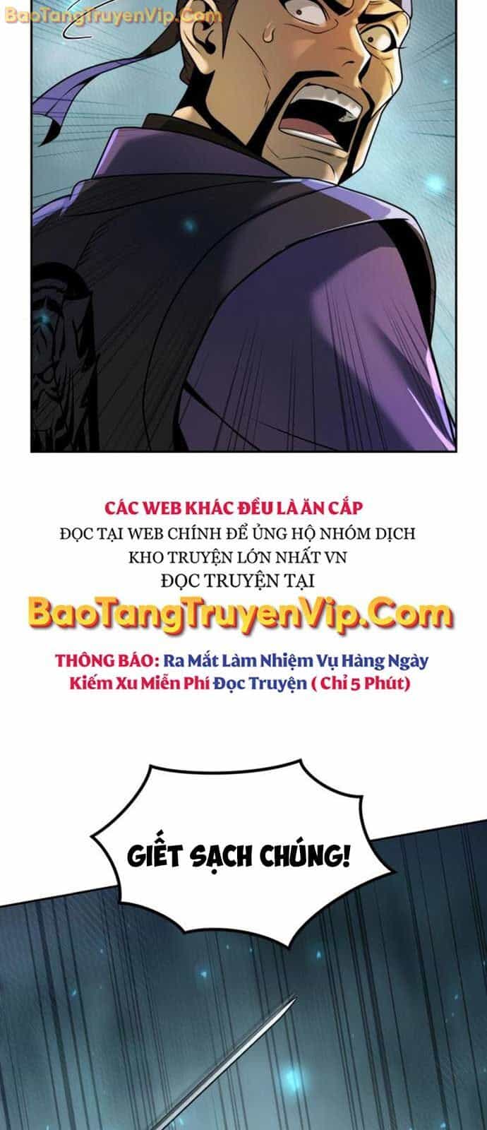 Ma Đạo Chuyển Sinh Ký - Chương 121.1 - ảnh 28