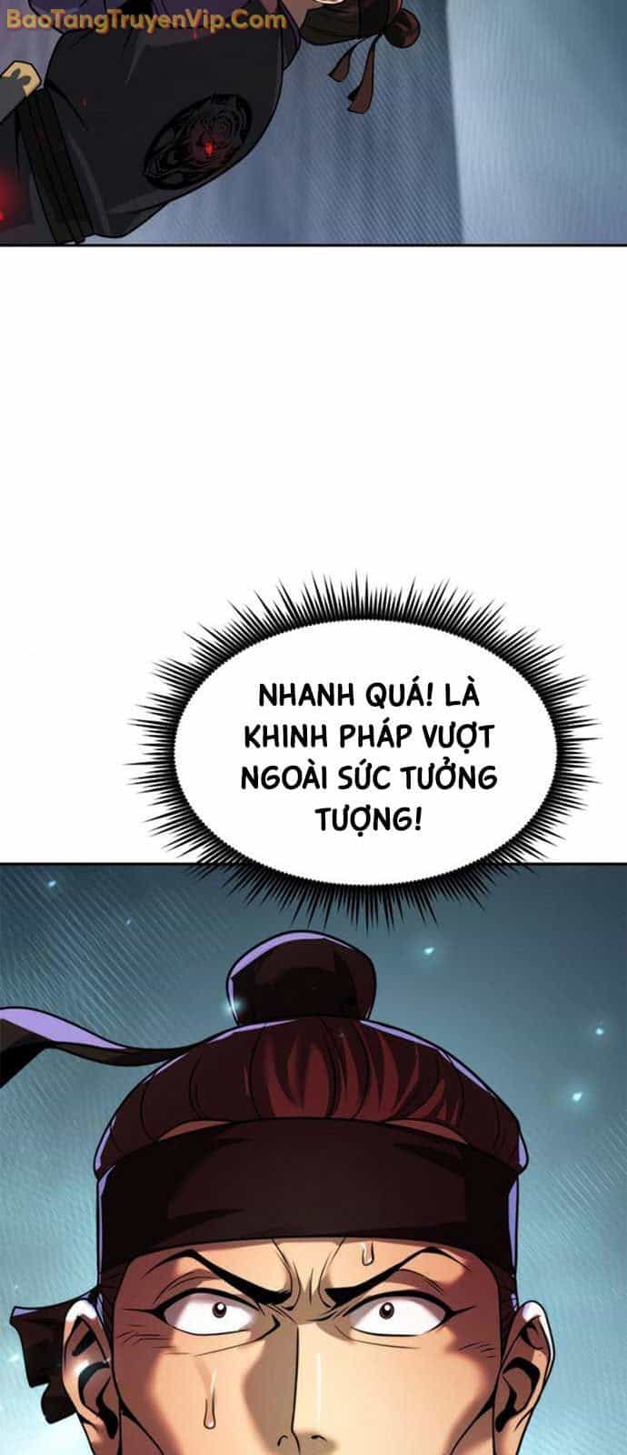 Ma Đạo Chuyển Sinh Ký - Chương 121.1 - ảnh 34