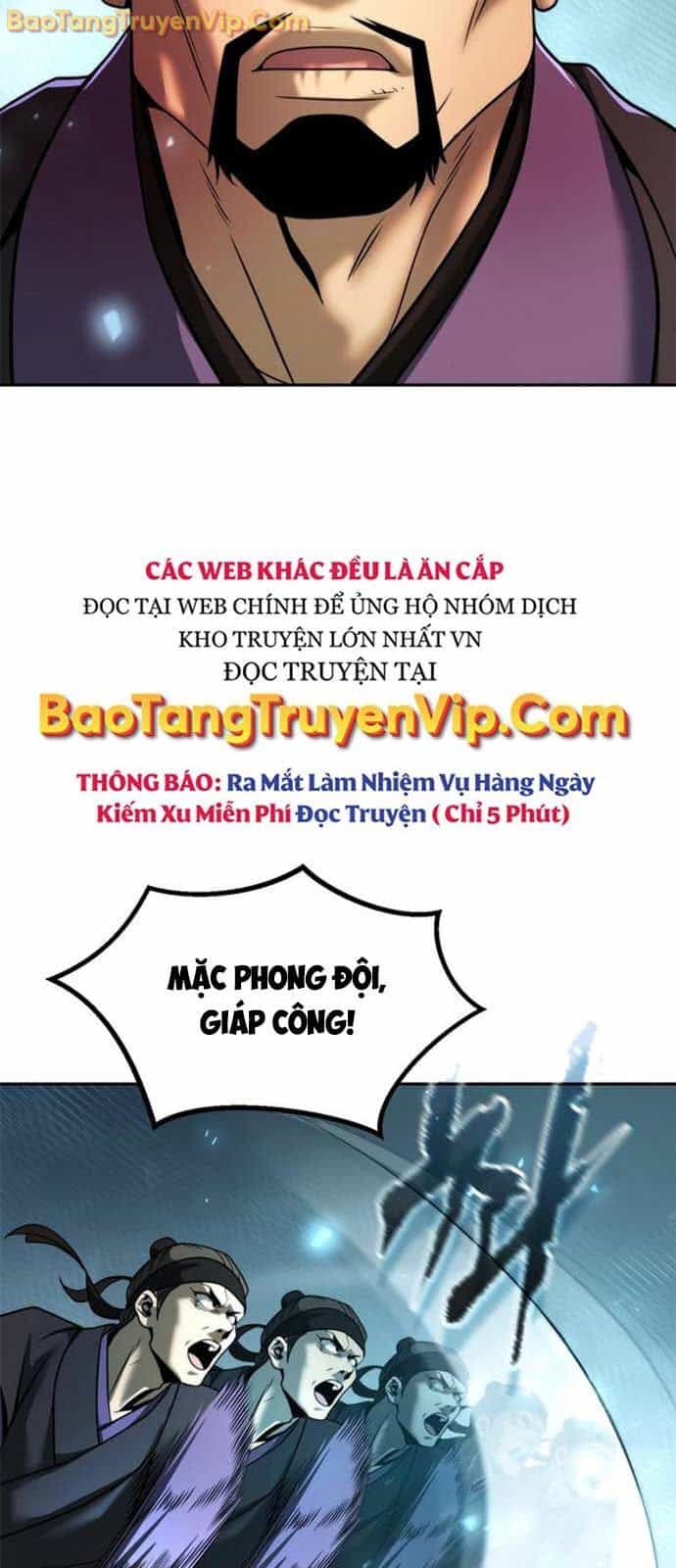 Ma Đạo Chuyển Sinh Ký - Chương 121.1 - ảnh 35