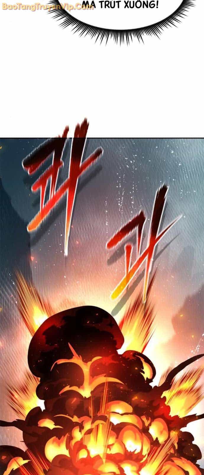 Ma Đạo Chuyển Sinh Ký - Chương 121.1 - ảnh 39