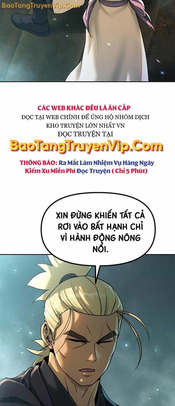 Ma Đạo Chuyển Sinh Ký - Chương 121.1 - ảnh 60