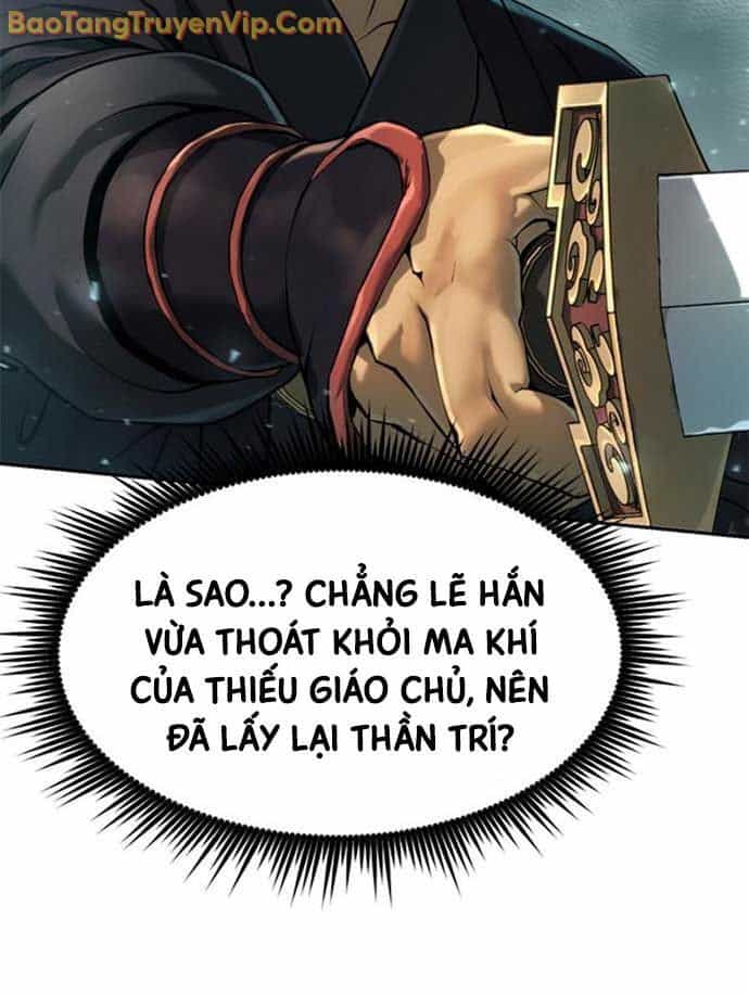 Ma Đạo Chuyển Sinh Ký - Chương 121.1 - ảnh 61
