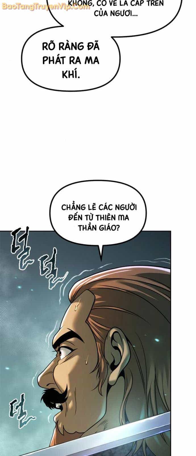 Ma Đạo Chuyển Sinh Ký - Chương 121.1 - ảnh 64