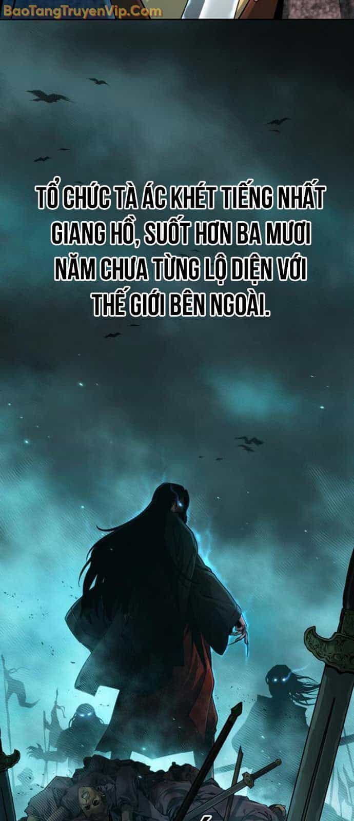Ma Đạo Chuyển Sinh Ký - Chương 121.1 - ảnh 67