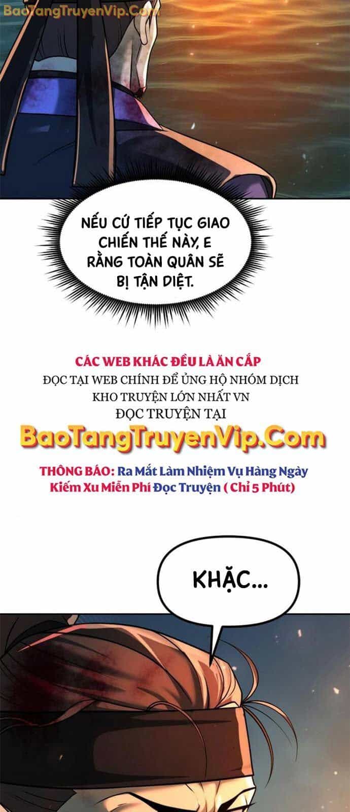 Ma Đạo Chuyển Sinh Ký - Chương 121.1 - ảnh 76