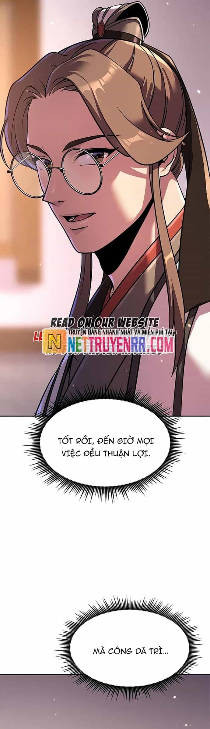 Ma Đạo Chuyển Sinh Ký - Chương 122 - ảnh 16