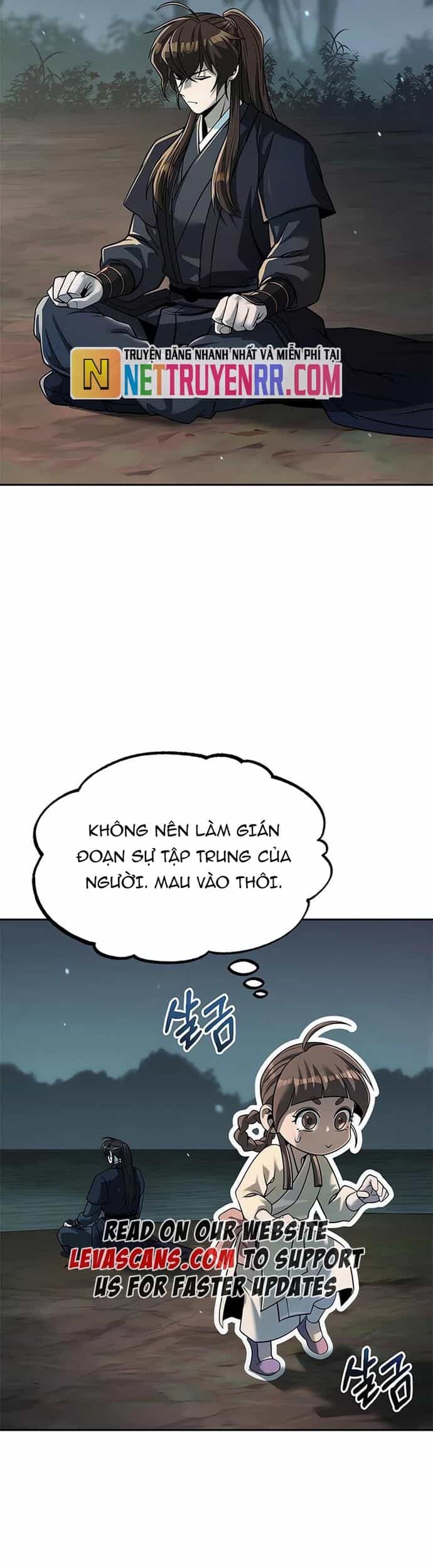 Ma Đạo Chuyển Sinh Ký - Chương 122 - ảnh 31