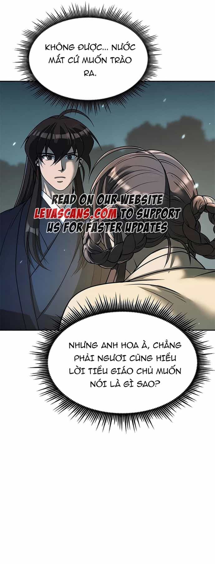 Ma Đạo Chuyển Sinh Ký - Chương 122 - ảnh 49