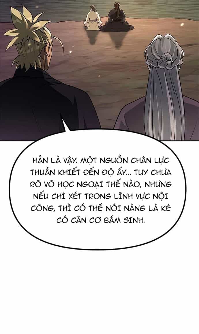 Ma Đạo Chuyển Sinh Ký - Chương 122 - ảnh 60
