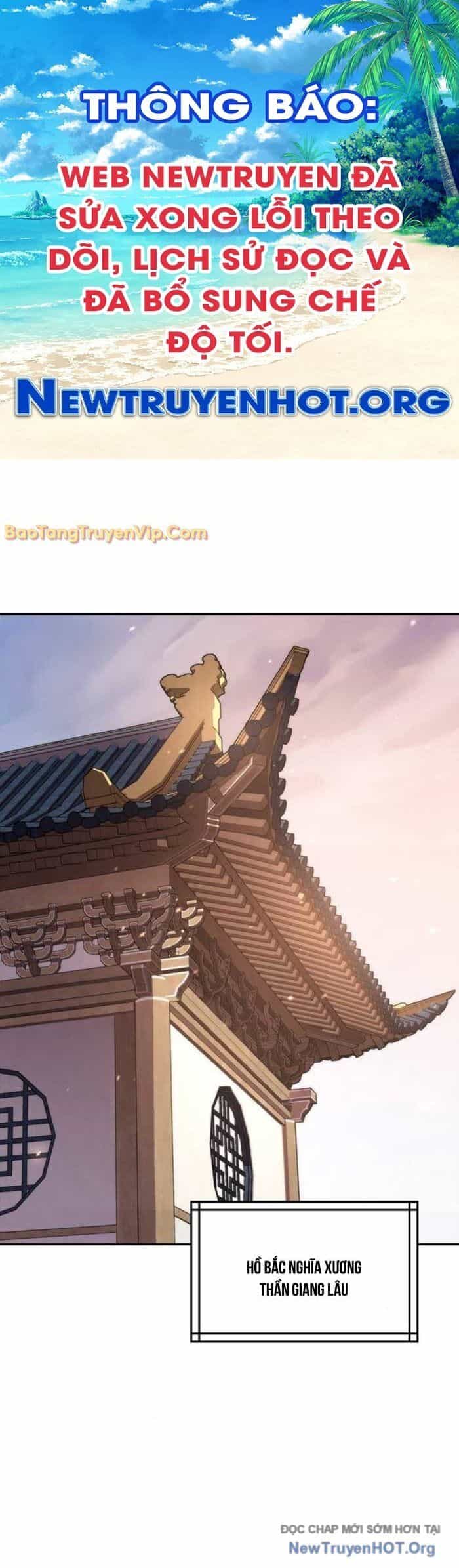 Ma Đạo Chuyển Sinh Ký - Chương 122.2 - ảnh 1