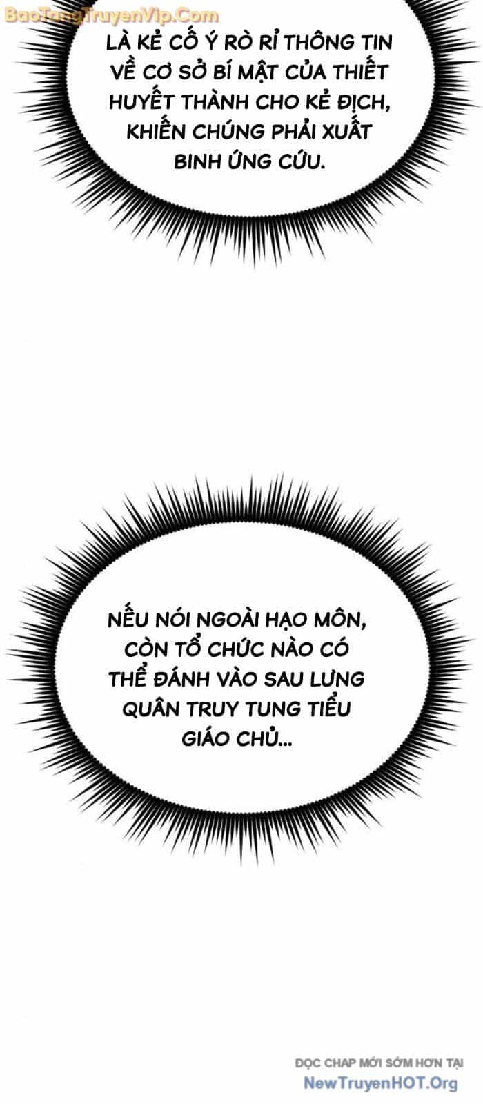 Ma Đạo Chuyển Sinh Ký - Chương 122.2 - ảnh 10