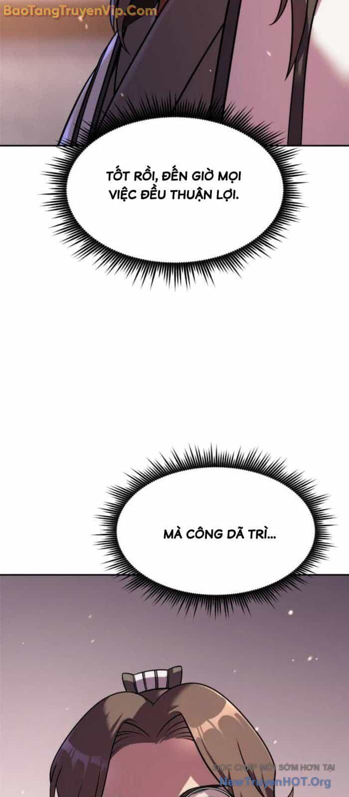 Ma Đạo Chuyển Sinh Ký - Chương 122.2 - ảnh 22