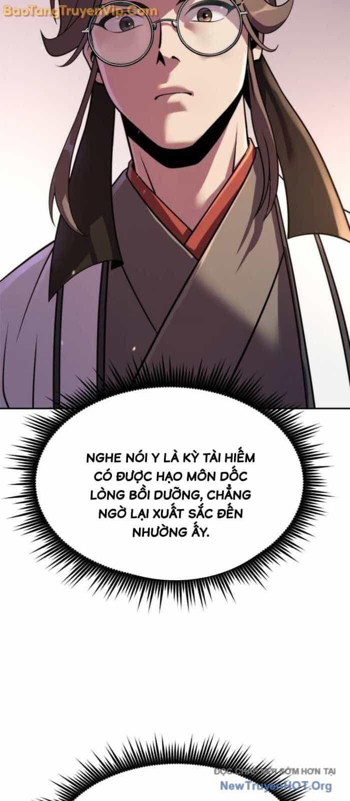 Ma Đạo Chuyển Sinh Ký - Chương 122.2 - ảnh 23