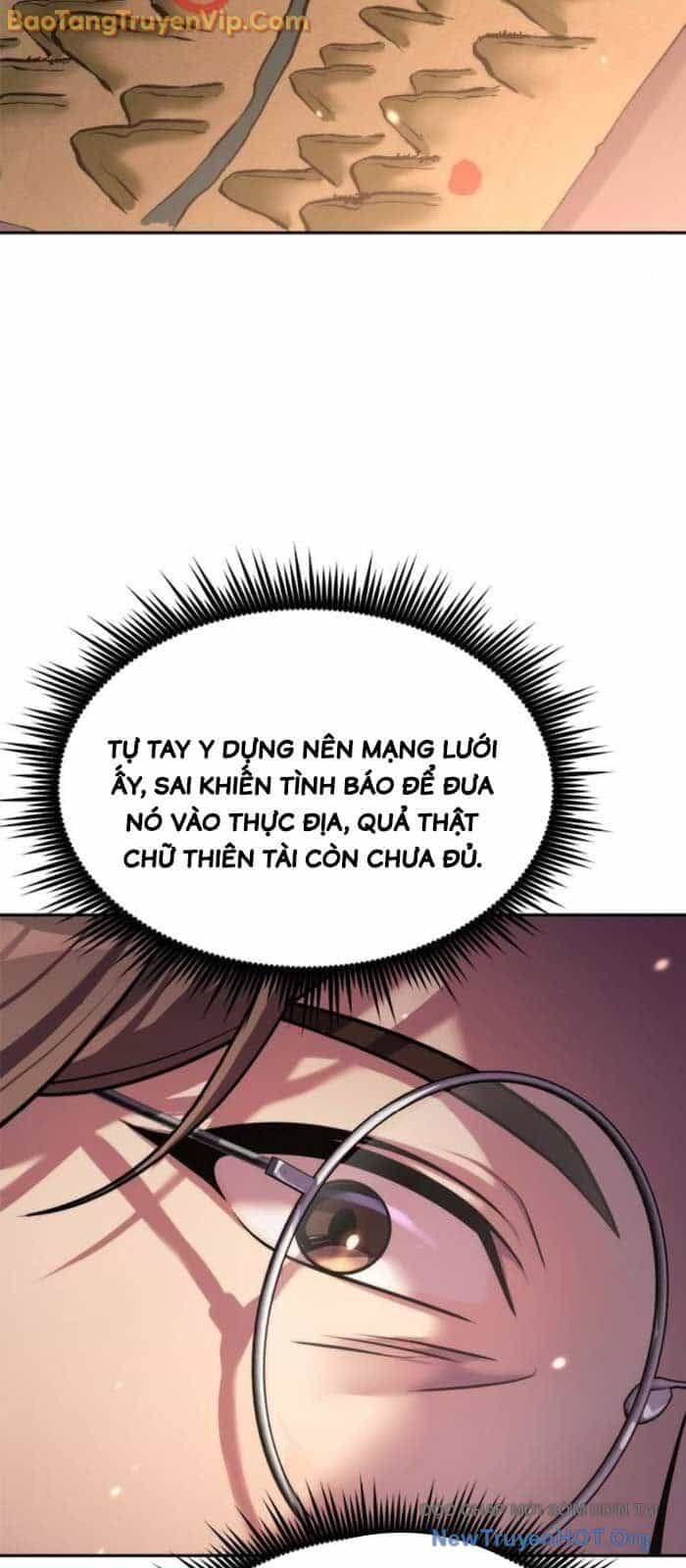 Ma Đạo Chuyển Sinh Ký - Chương 122.2 - ảnh 26